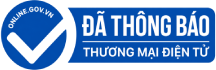 Đã xác nhận
